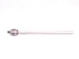 Rack End Inner Right Side/Left Side 340mm O/L WRE16023 - WASP | Universal Auto Spares