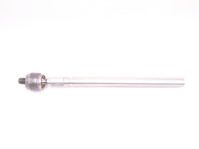 Rack End Inner Right Side/Left Side 340mm O/L WRE16023 - WASP | Universal Auto Spares