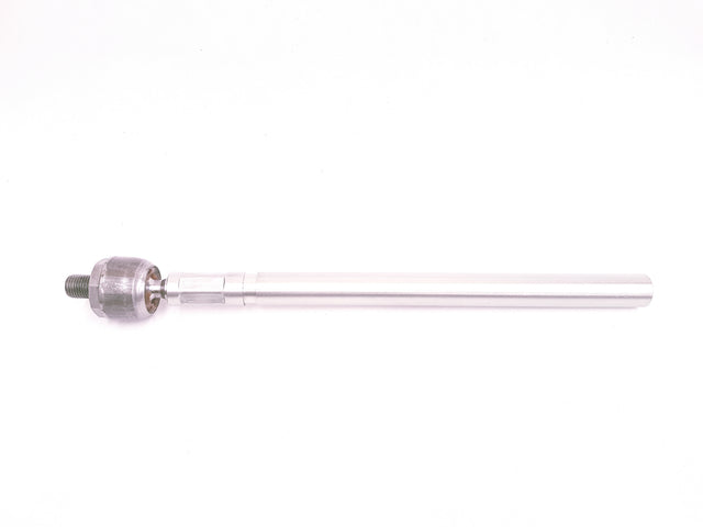 Rack End Inner Right Side/Left Side 340mm O/L WRE16023 - WASP | Universal Auto Spares