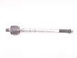 Rack End Inner Right Side/Left Side 280mm O/L WRE16025 - WASP | Universal Auto Spares