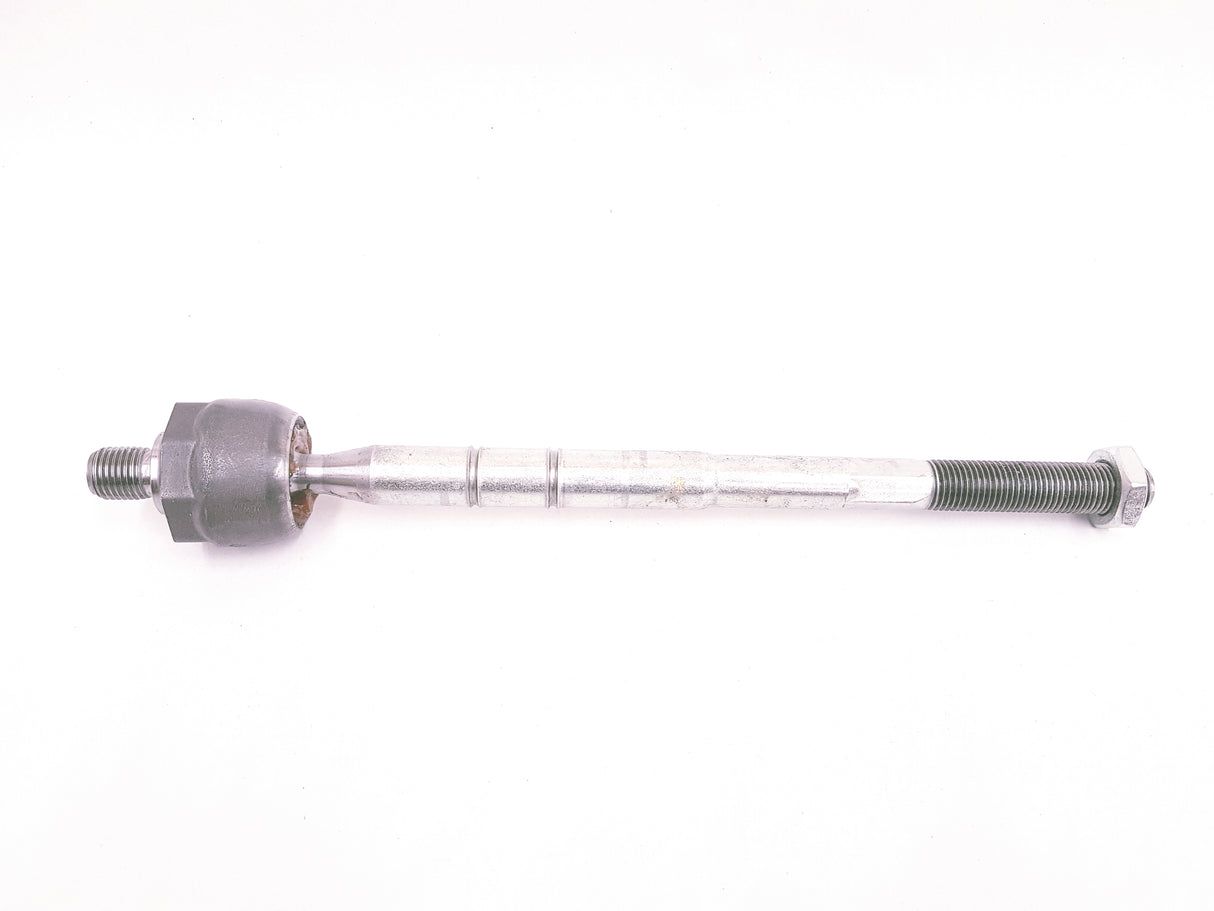 Rack End Inner Right Side/Left Side 280mm O/L WRE16025 - WASP | Universal Auto Spares