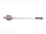 Rack End Inner Right Side/Left Side 280mm O/L WRE16025 - WASP | Universal Auto Spares