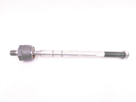 Rack End Inner Right Side/Left Side 280mm O/L WRE16025 - WASP | Universal Auto Spares