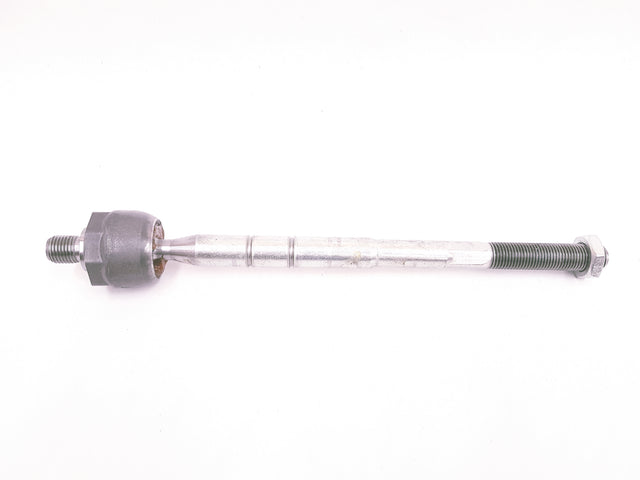 Rack End Inner Right Side/Left Side 280mm O/L WRE16025 - WASP | Universal Auto Spares