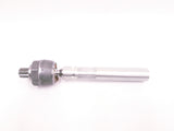 Rack End Right Side/Left Side 200mm O/L WRE16031 - WASP | Universal Auto Spares