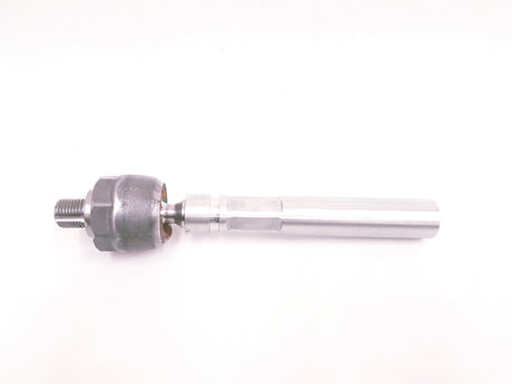 Rack End Right Side/Left Side 200mm O/L WRE16031 - WASP | Universal Auto Spares