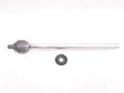 Rack End Right Side/Left Side 310mm O/L WRE16036 - WASP | Universal Auto Spares