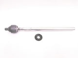 Rack End Right Side/Left Side 310mm O/L WRE16036 - WASP | Universal Auto Spares