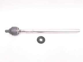 Rack End Right Side/Left Side 310mm O/L WRE16036 - WASP | Universal Auto Spares