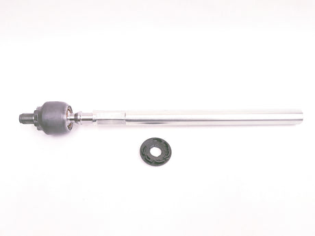 Rack End Right Side/Left Side 310mm O/L WRE16036 - WASP | Universal Auto Spares