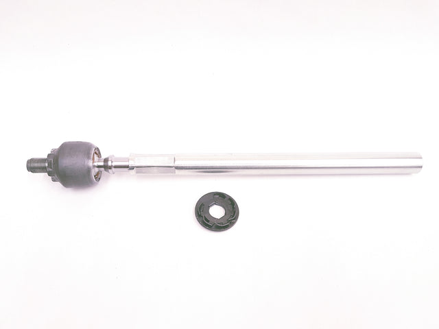 Rack End Right Side/Left Side 310mm O/L WRE16036 - WASP | Universal Auto Spares