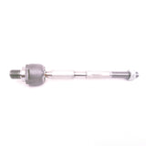Rack End Right Side/Left Side 220mm O/L WRE17553 - WASP | Universal Auto Spares