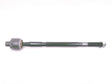 Rack End Right Side/Left Side 300mm O/L WRE17560 - WASP | Universal Auto Spares