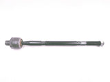 Rack End Right Side/Left Side 300mm O/L WRE17560 - WASP | Universal Auto Spares