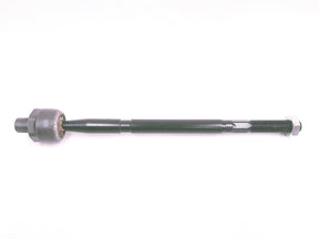 Rack End Right Side/Left Side 300mm O/L WRE17560 - WASP | Universal Auto Spares