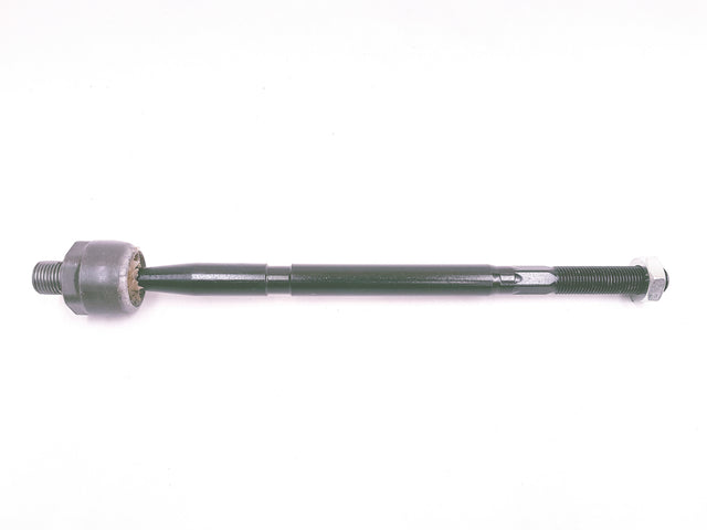 Rack End Right Side/Left Side 300mm O/L WRE17560 - WASP | Universal Auto Spares