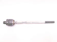 Rack End Right Side/Left Side 269mm O/L WRE17565 - WASP | Universal Auto Spares