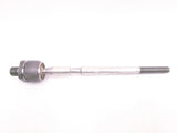 Rack End Right Side/Left Side 269mm O/L WRE17565 - WASP | Universal Auto Spares