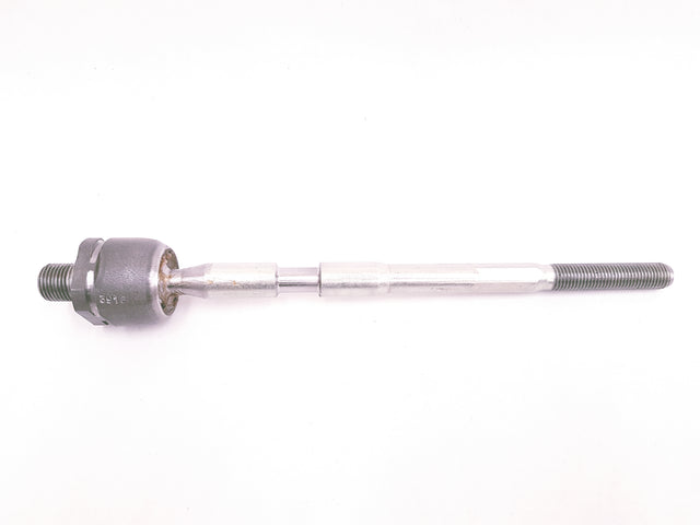Rack End Right Side/Left Side 269mm O/L WRE17565 - WASP | Universal Auto Spares