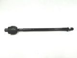 Rack End Inner Right Side/Left Side 312mm O/L WRE191013 - WASP | Universal Auto Spares