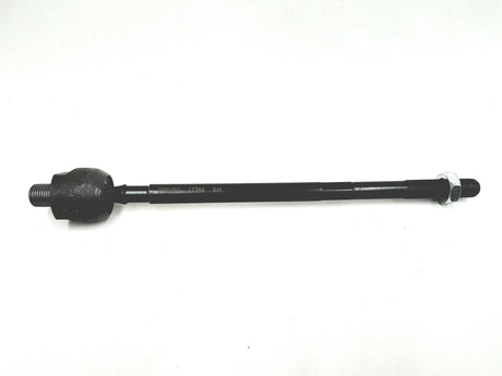 Rack End Inner Right Side/Left Side 312mm O/L WRE191013 - WASP | Universal Auto Spares