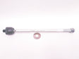 Rack End Right Side/Left Side 350mm O/L WRE191041 - WASP | Universal Auto Spares