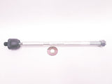 Rack End Right Side/Left Side 350mm O/L WRE191041 - WASP | Universal Auto Spares