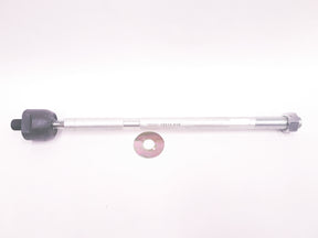 Rack End Right Side/Left Side 350mm O/L WRE191041 - WASP | Universal Auto Spares