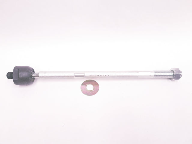 Rack End Right Side/Left Side 350mm O/L WRE191041 - WASP | Universal Auto Spares
