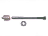 Rack End Inner Right Side/Left Side 310mm O/L WRE20103 - WASP | Universal Auto Spares