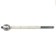 Rack End Right Side/Left Side 330mm O/L WRE20115 - WASP | Universal Auto Spares