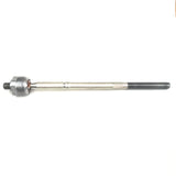 Rack End Right Side/Left Side 330mm O/L WRE20115 - WASP | Universal Auto Spares