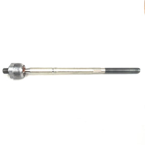 Rack End Right Side/Left Side 330mm O/L WRE20115 - WASP | Universal Auto Spares