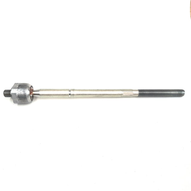 Rack End Right Side/Left Side 330mm O/L WRE20115 - WASP | Universal Auto Spares