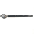 Rack End Inner Right Side/Left Side 330mm O/L WRE21002 - WASP | Universal Auto Spares