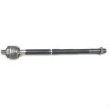 Rack End Inner Right Side/Left Side 330mm O/L WRE21002 - WASP | Universal Auto Spares