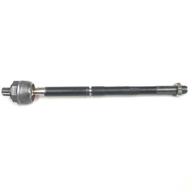 Rack End Inner Right Side/Left Side 330mm O/L WRE21002 - WASP | Universal Auto Spares