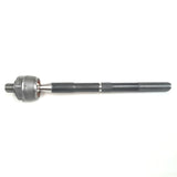 Rack End Inner Right Side/Left Side 280mm O/L WRE21011 - WASP | Universal Auto Spares