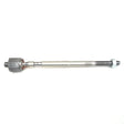 Rack End Inner Right Side/Left Side 307mm O/L WRE21018 - WASP | Universal Auto Spares