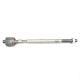 Rack End Inner Right Side/Left Side 307mm O/L WRE21018 - WASP | Universal Auto Spares