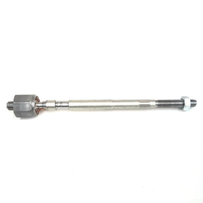 Rack End Inner Right Side/Left Side 307mm O/L WRE21018 - WASP | Universal Auto Spares