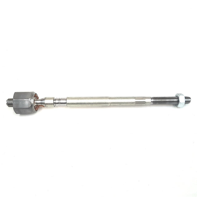 Rack End Inner Right Side/Left Side 307mm O/L WRE21018 - WASP | Universal Auto Spares
