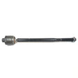 Rack End Inner Right Side/Left Side 310mm O/L WRE21023 - WASP | Universal Auto Spares