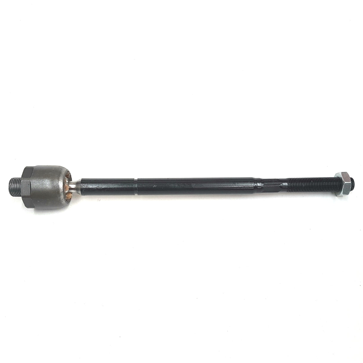 Rack End Inner Right Side/Left Side 310mm O/L WRE21023 - WASP | Universal Auto Spares