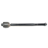 Rack End Inner Right Side/Left Side 310mm O/L WRE21023 - WASP | Universal Auto Spares