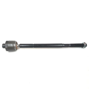 Rack End Inner Right Side/Left Side 310mm O/L WRE21023 - WASP | Universal Auto Spares