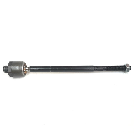 Rack End Inner Right Side/Left Side 310mm O/L WRE21023 - WASP | Universal Auto Spares