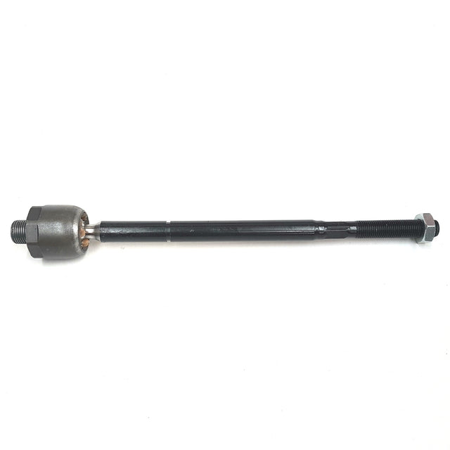 Rack End Inner Right Side/Left Side 310mm O/L WRE21023 - WASP | Universal Auto Spares