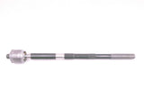 Rack End Inner Right Side/Left Side 350mm O/L WRE22310 - WASP | Universal Auto Spares