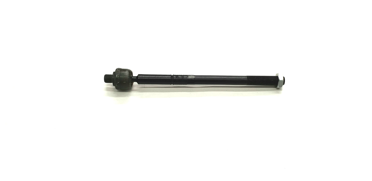 Rack End Right Side/Left Side 320mm O/L WRE22412 - WASP